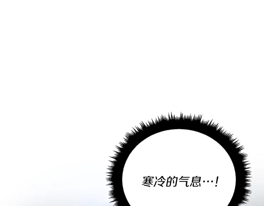 第287页