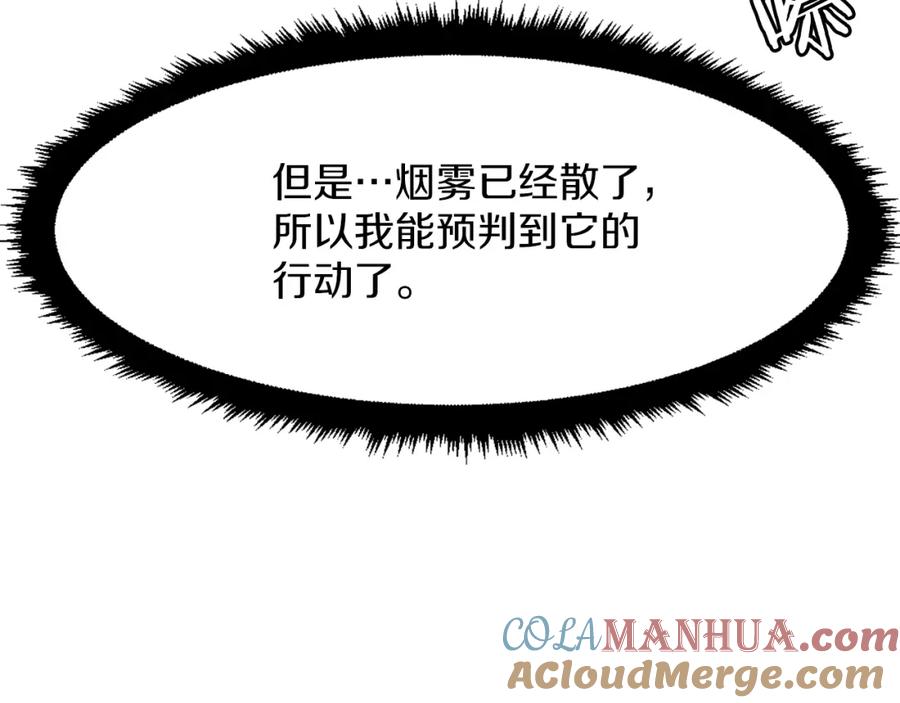 第205页