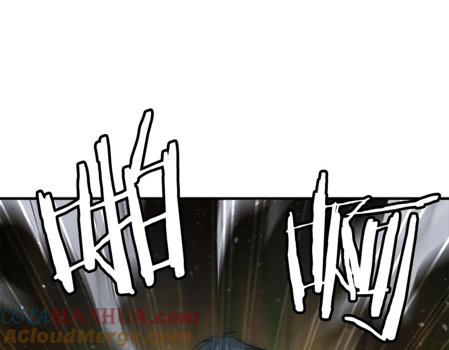 第209页