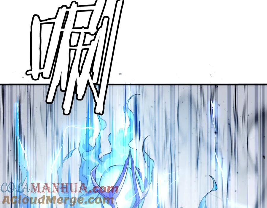 第213页