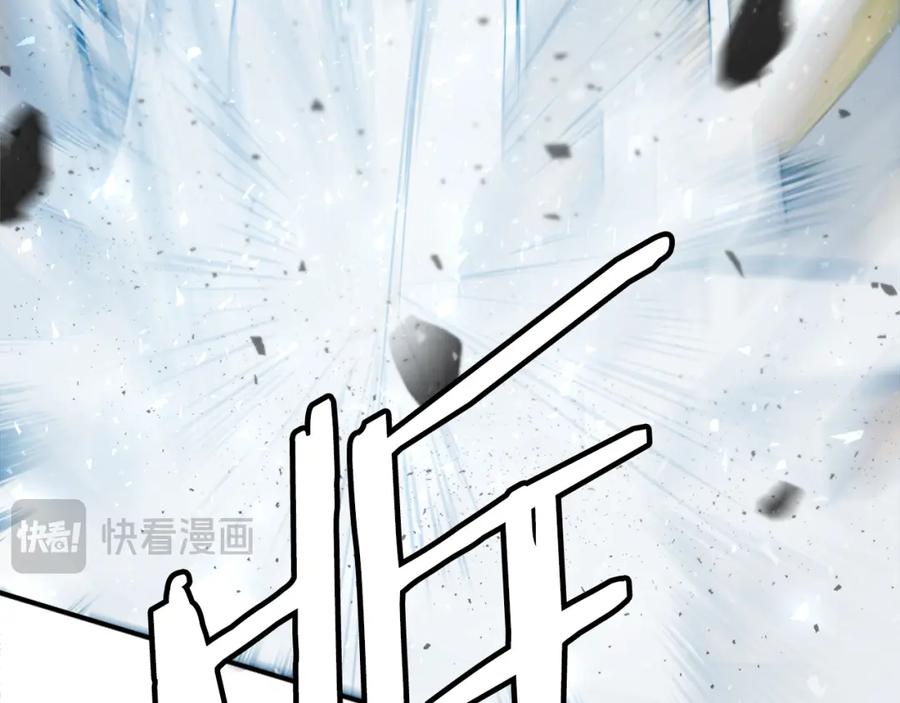 第224页