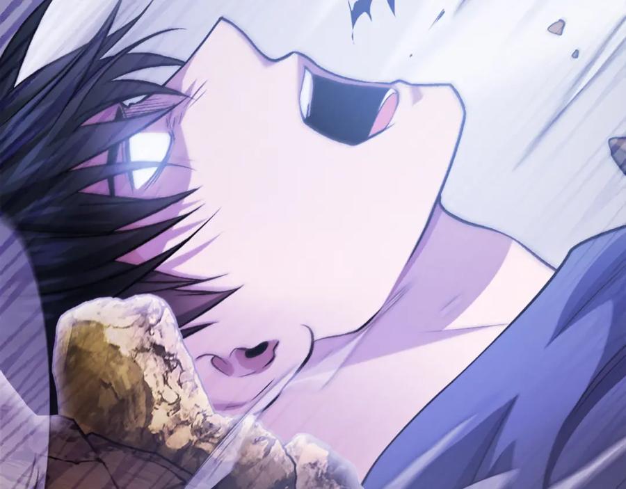 第227页