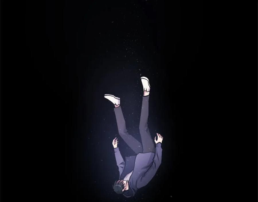 第231页