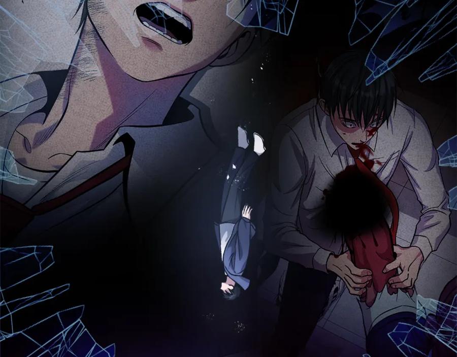 第235页