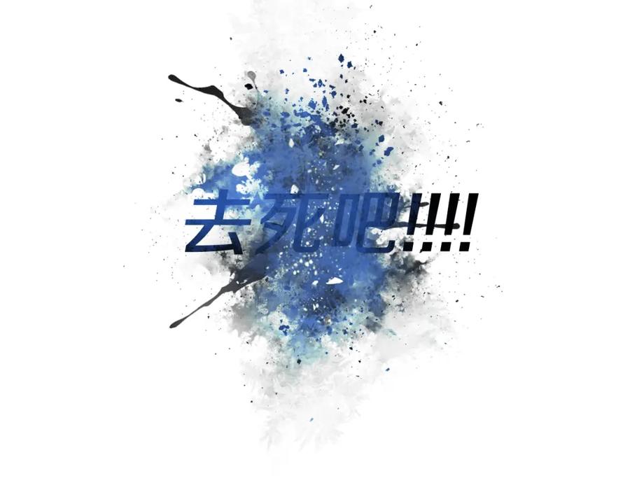 第240页