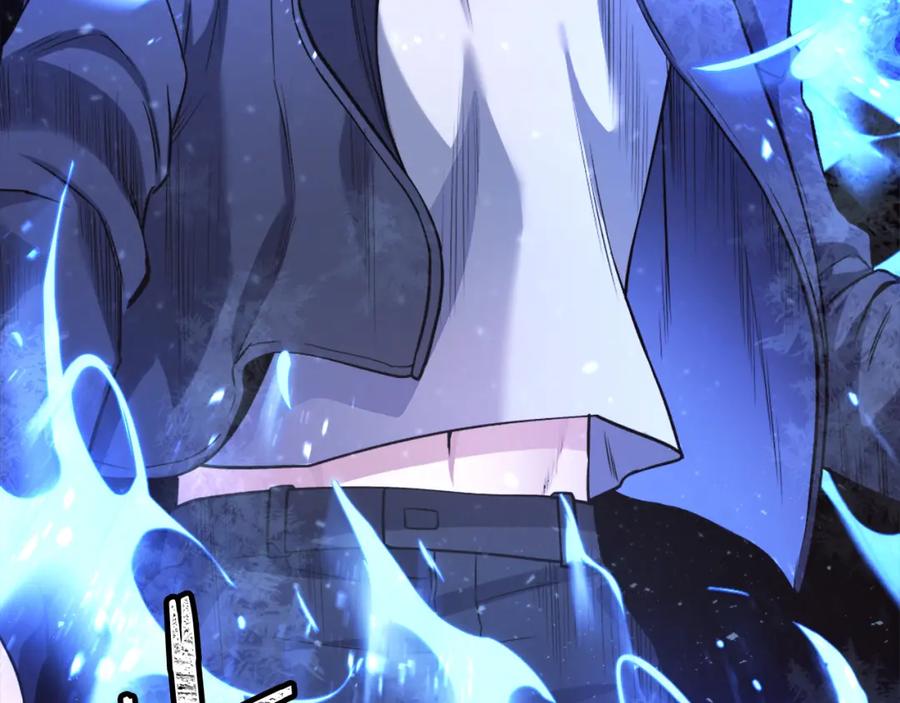 第248页