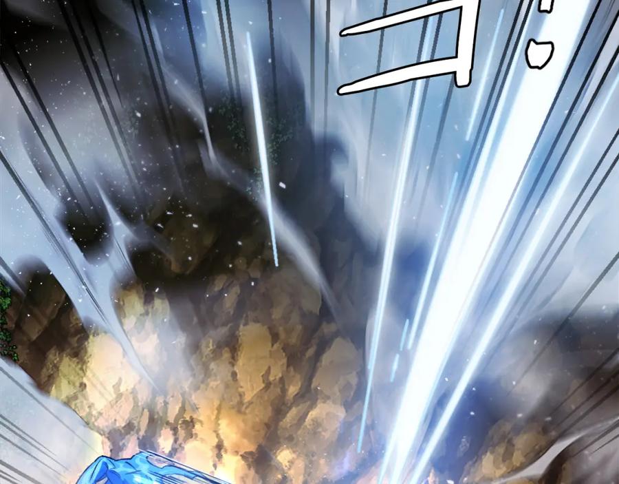 第267页