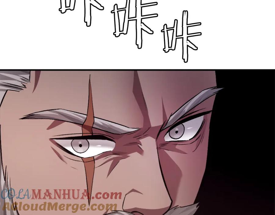 第273页