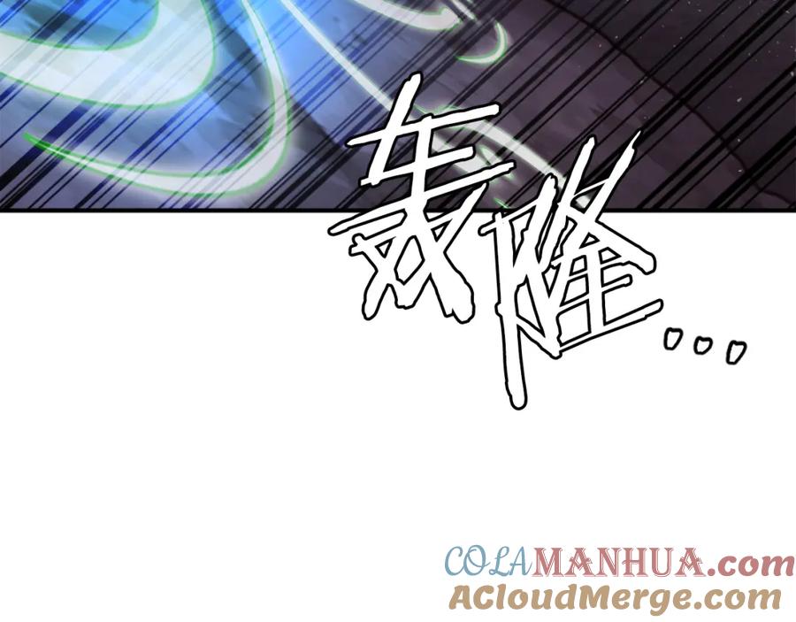 第285页