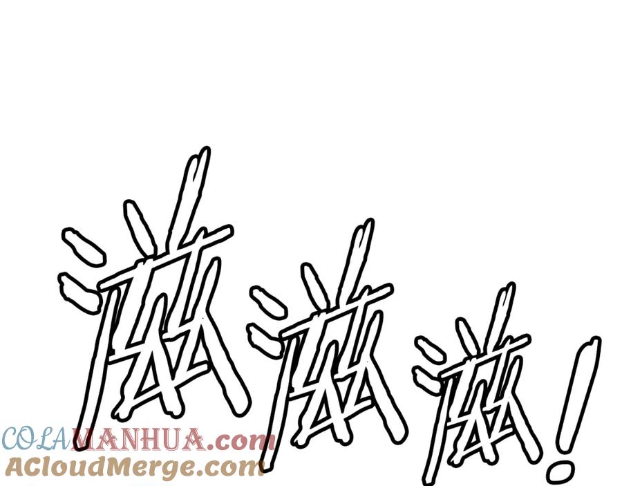 第289页
