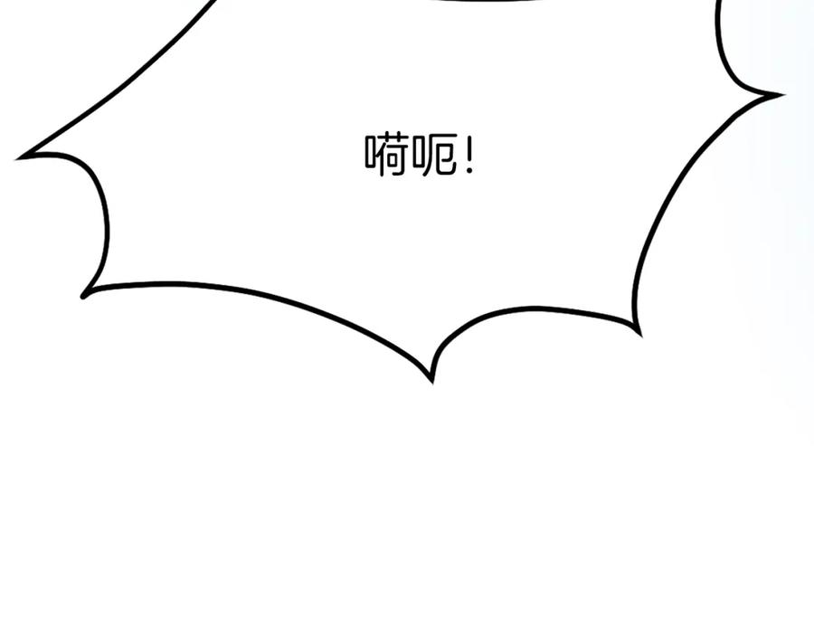 第292页