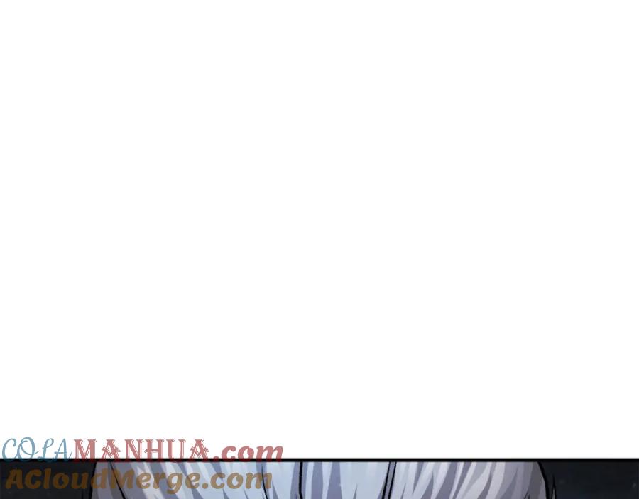 第297页