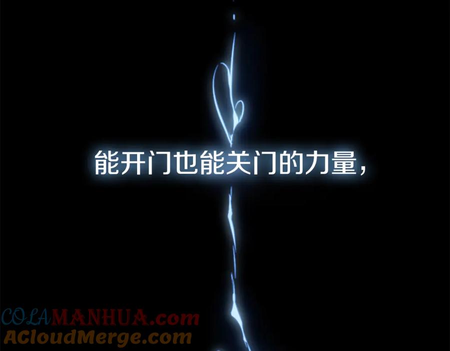 第301页