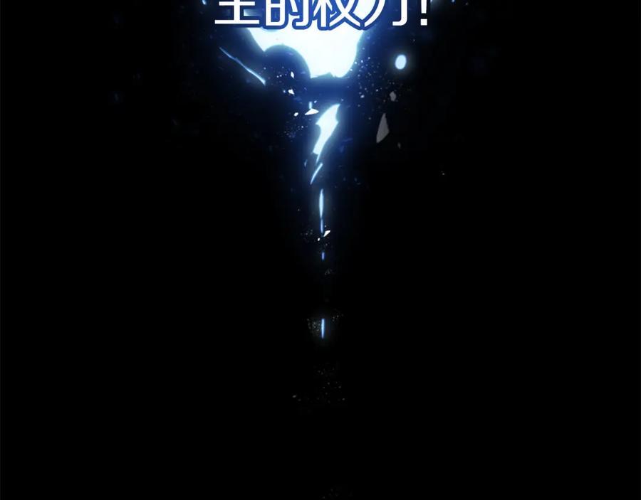 第304页