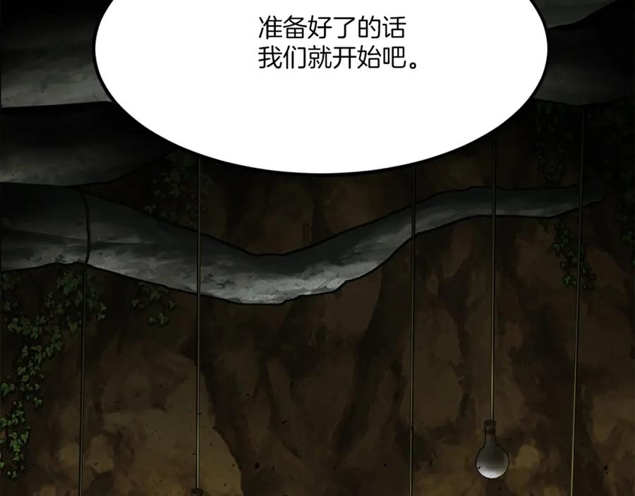 第206页