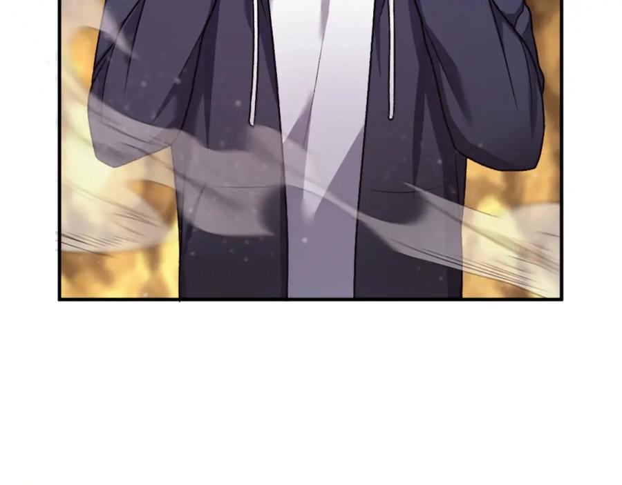 第212页