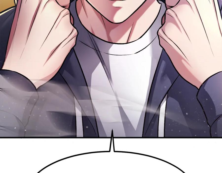 第215页