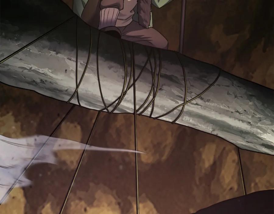 第219页