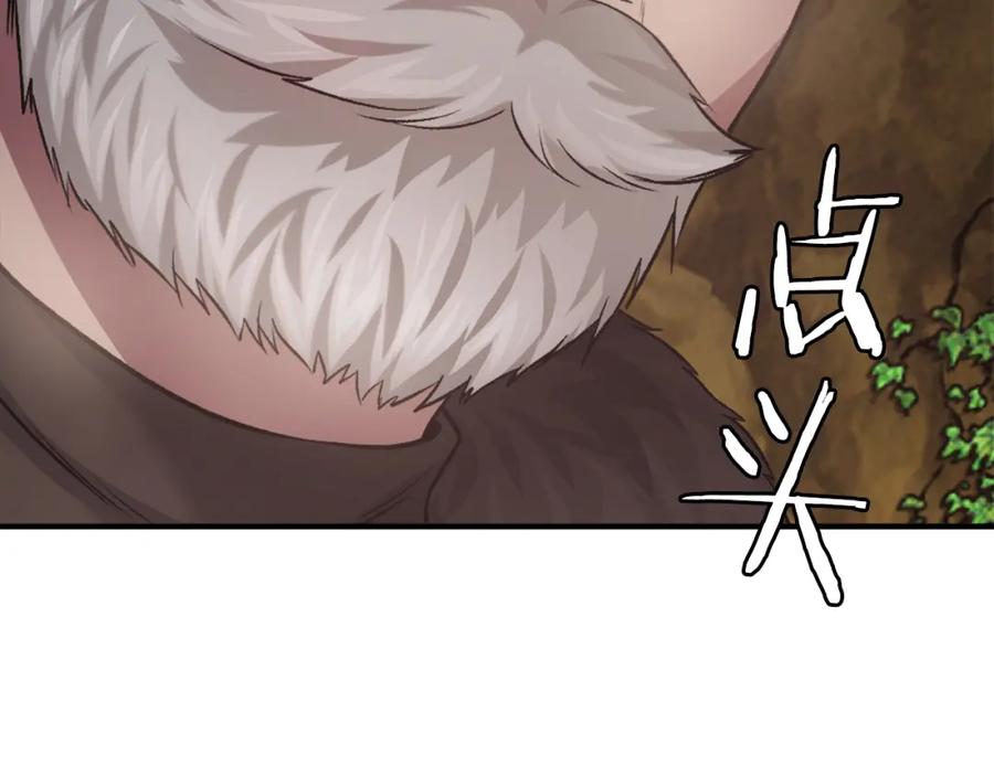 第223页