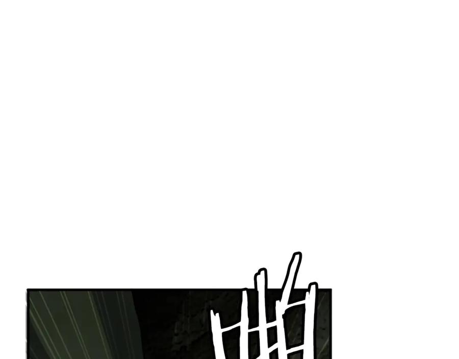 第224页