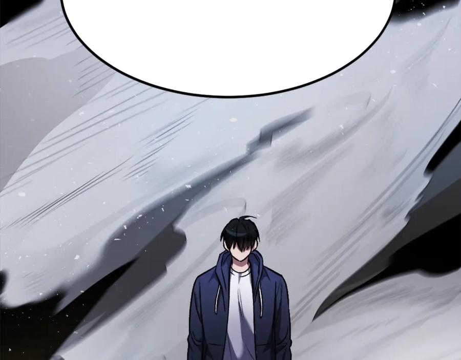 第235页