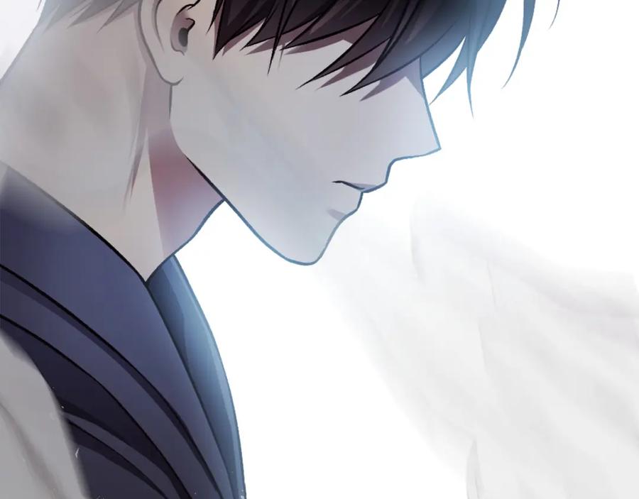 第243页