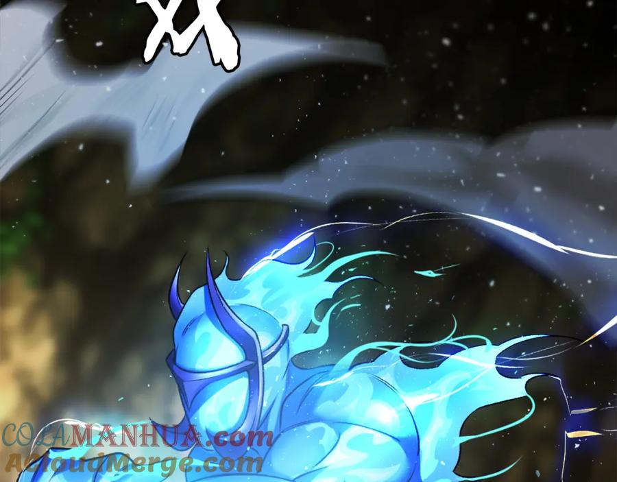 第245页