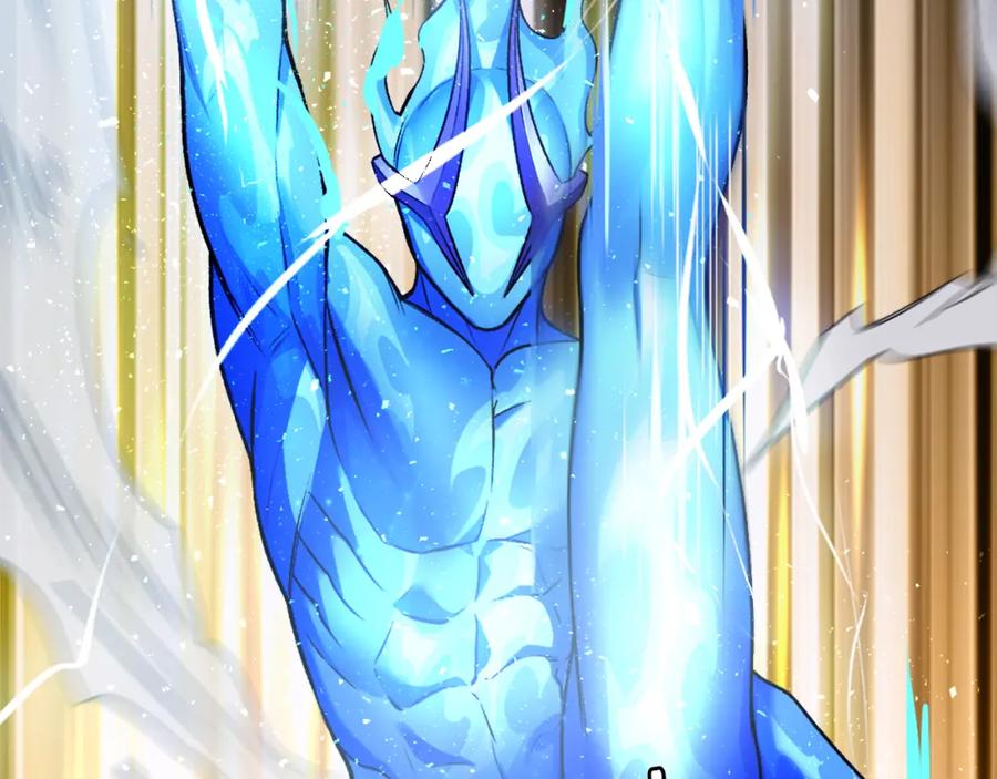 第258页