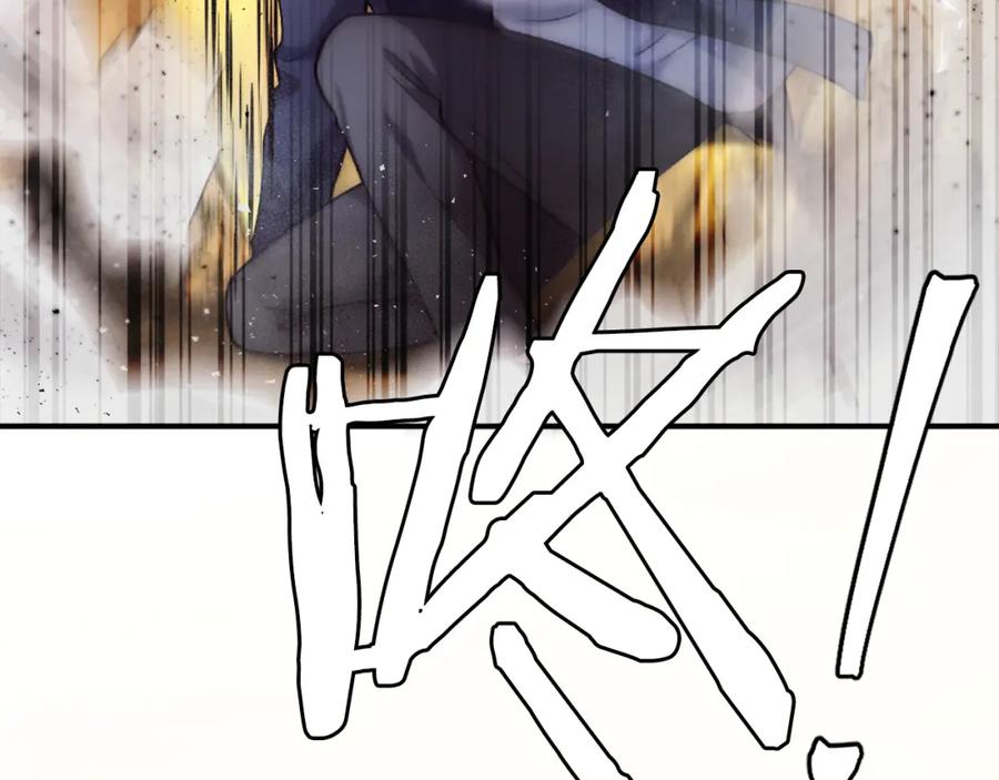 第264页