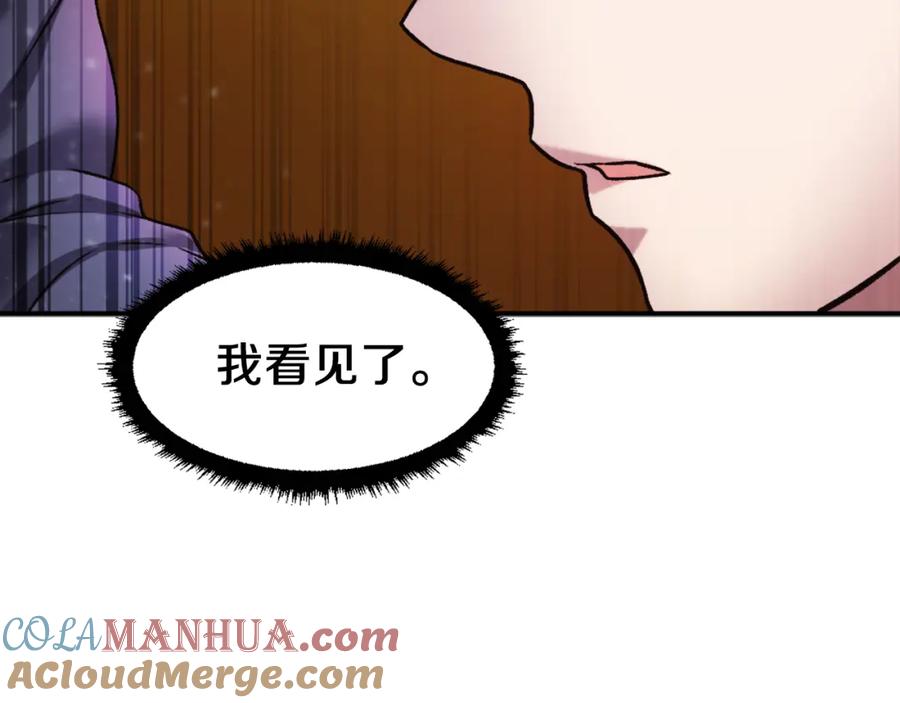 第269页