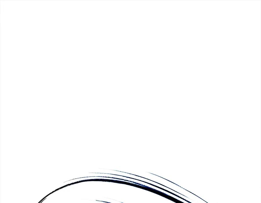 第271页