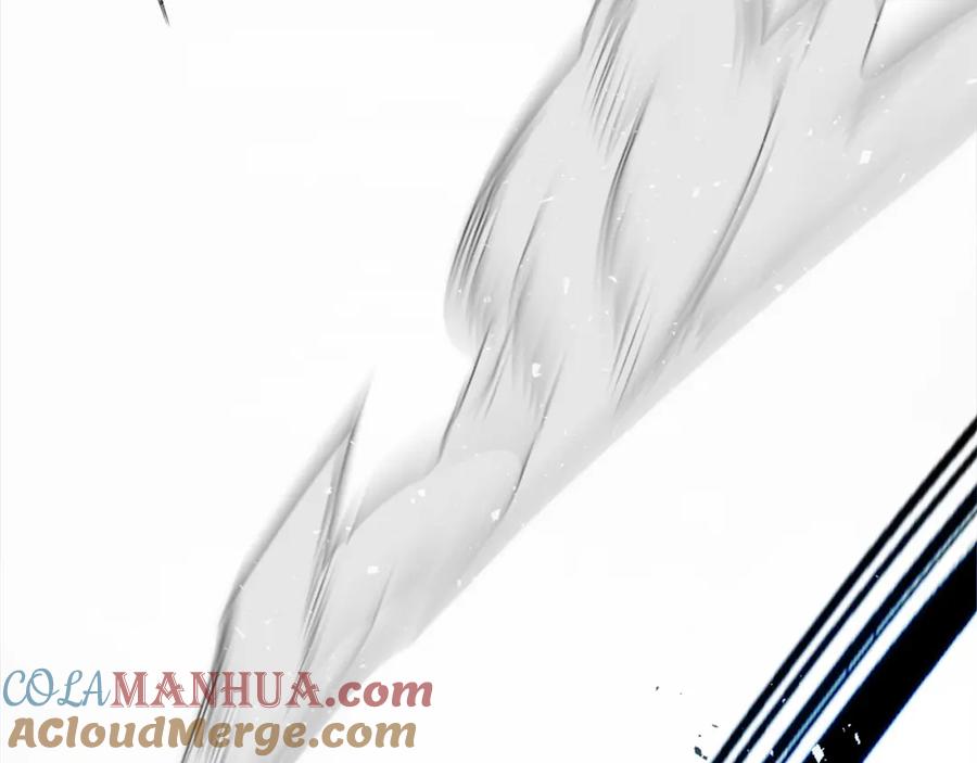 第273页