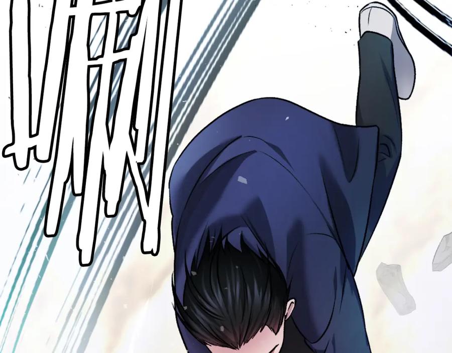 第275页
