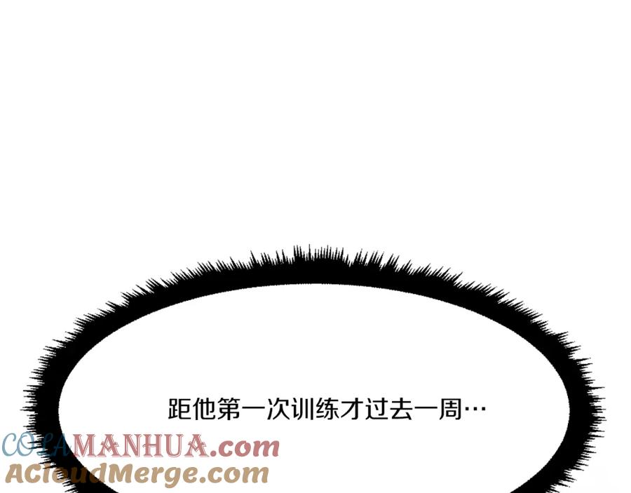 第281页