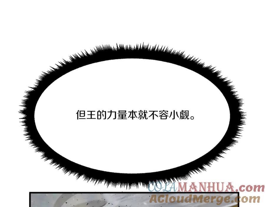 第289页