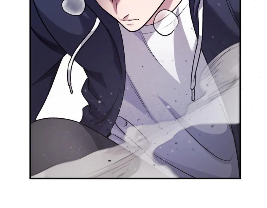 第291页