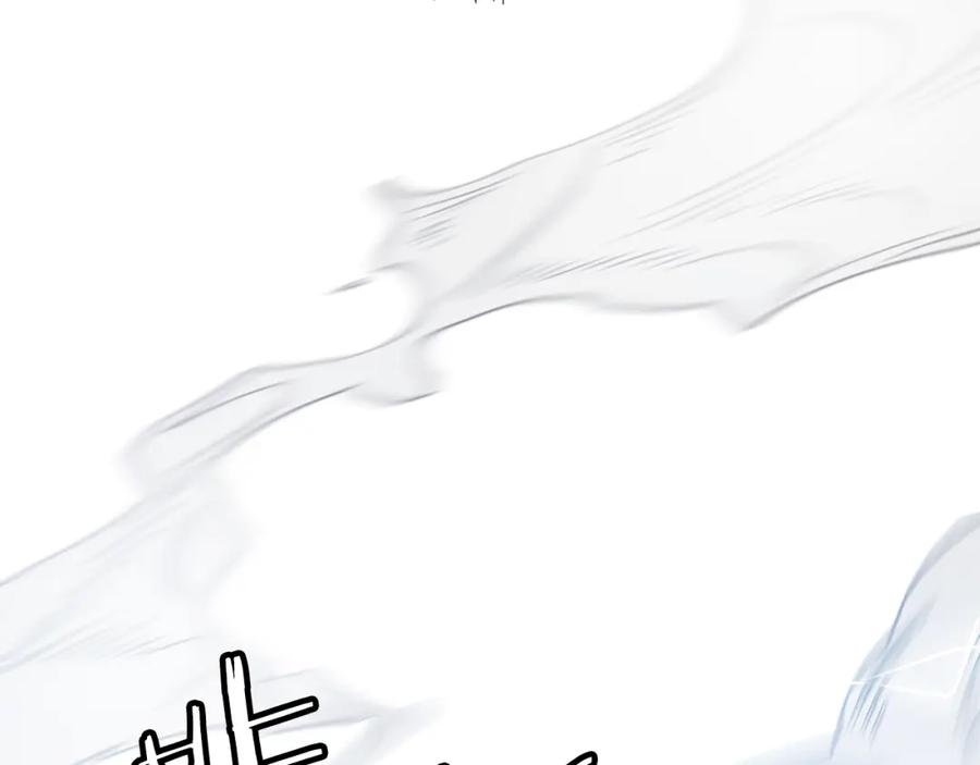 第294页
