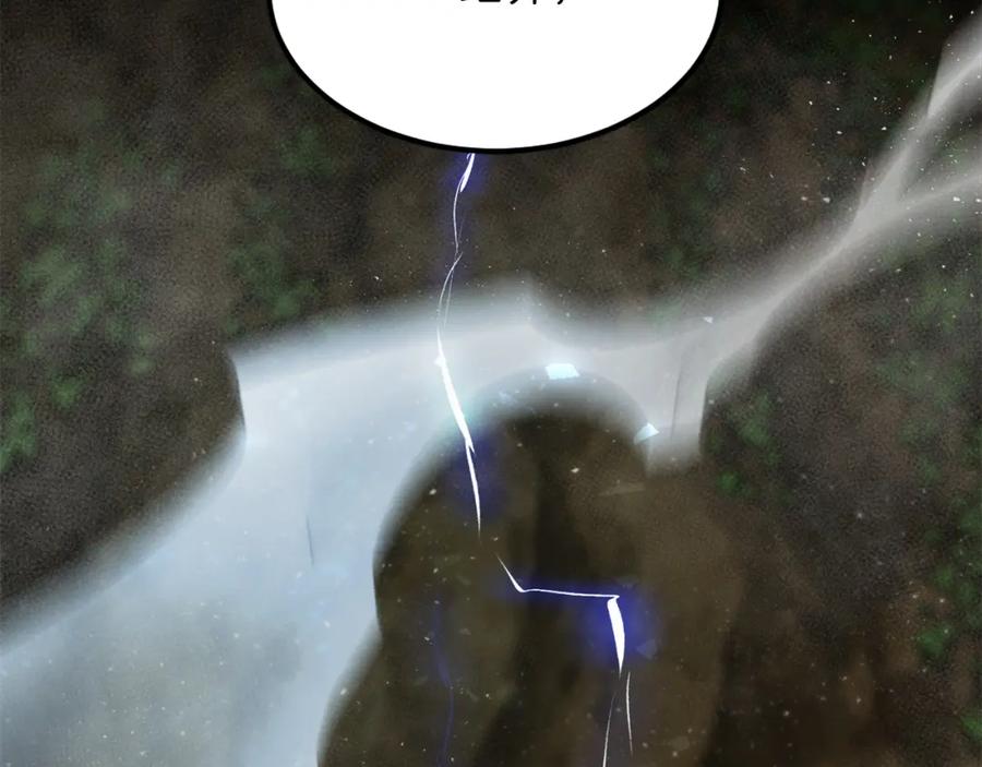 第307页