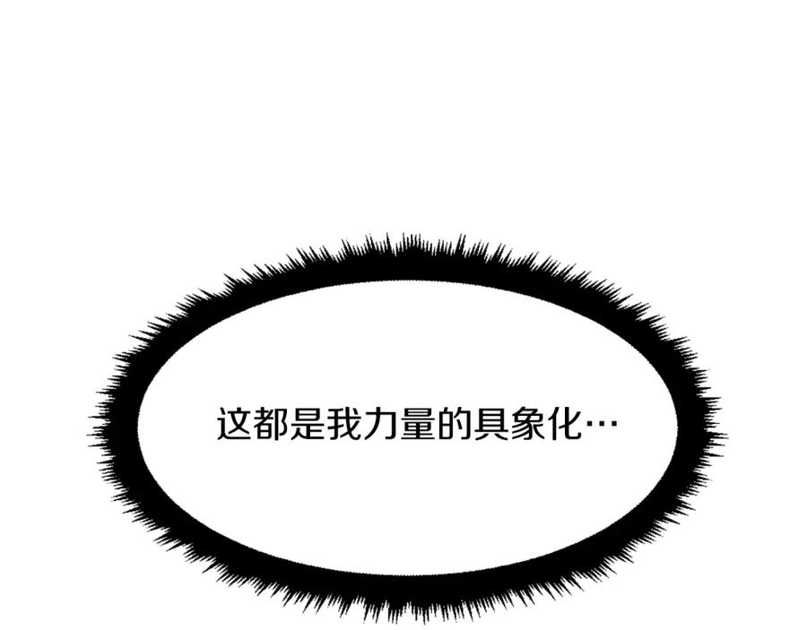 第315页
