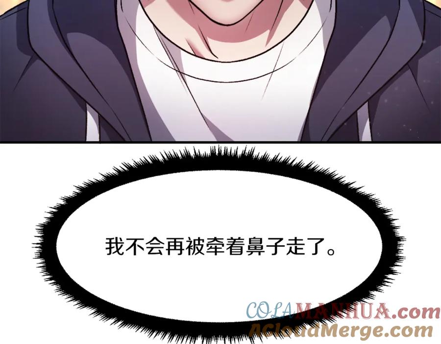 第317页