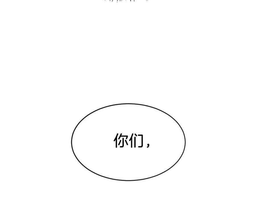 第318页