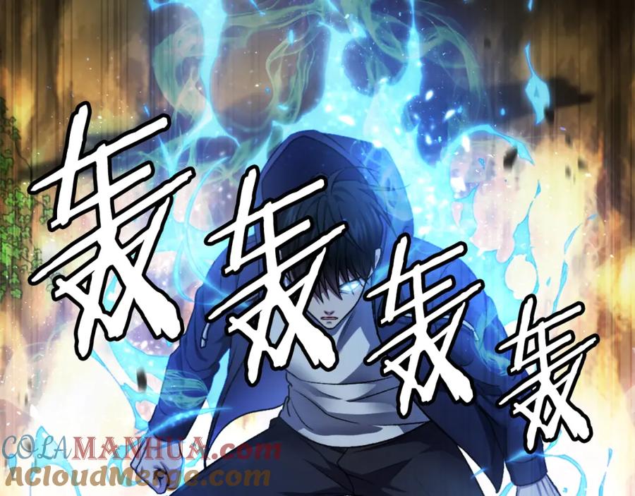 第321页