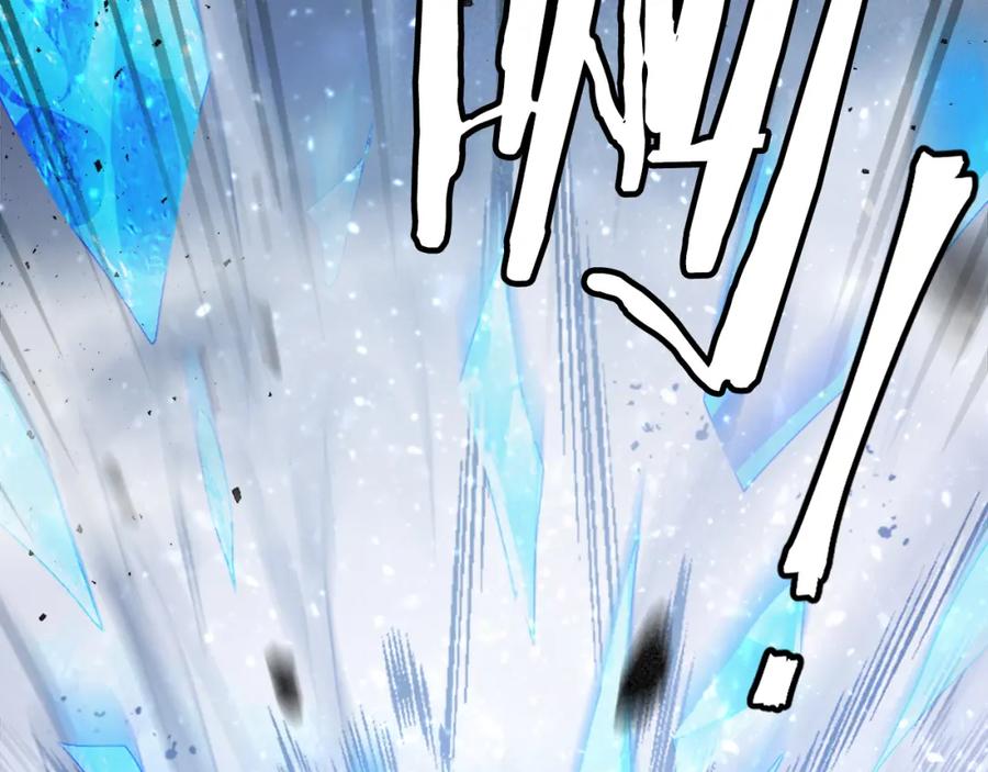 第194页