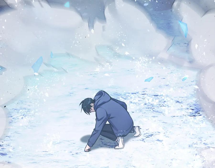 第202页