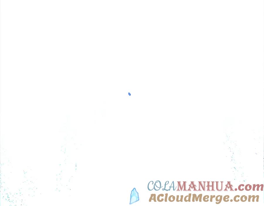 第221页