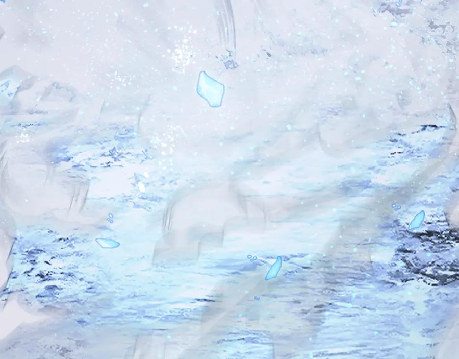 第226页