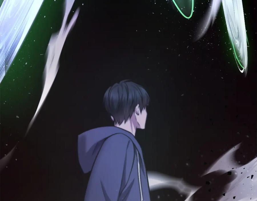第191页