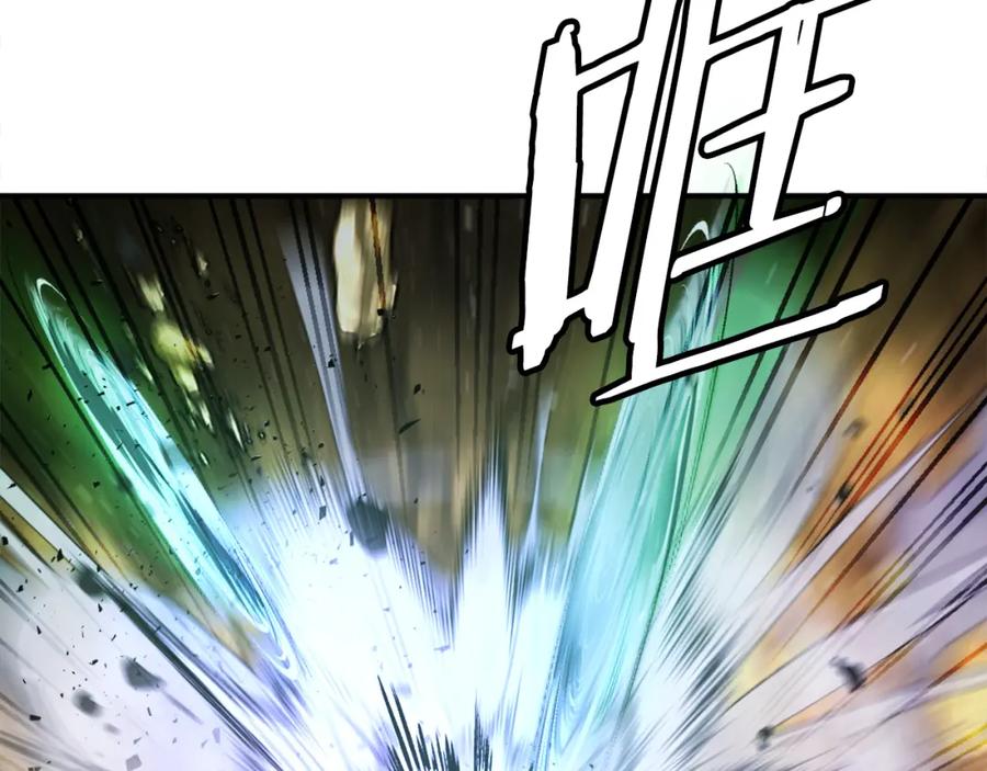 第194页