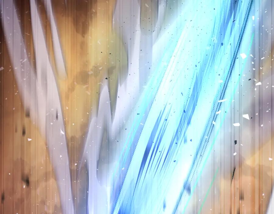 第206页