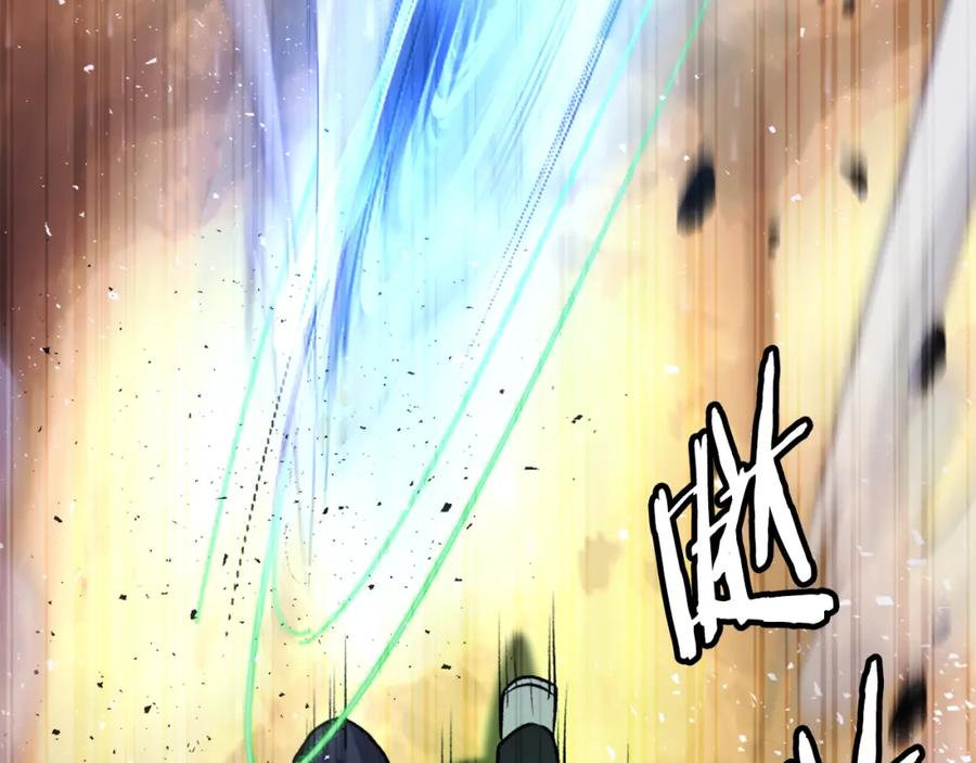 第207页